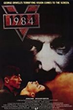 Watch 1984 M4ufree