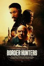 Watch Border Hunters M4ufree