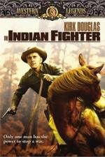 Watch The Indian Fighter M4ufree