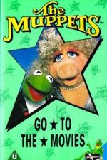 Watch The Muppets Go to the Movies M4ufree