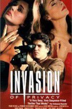 Watch Invasion of Privacy M4ufree