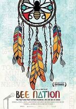 Watch Bee Nation M4ufree