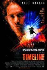 Watch Timeline M4ufree