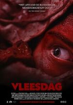 Watch Meat Kills M4ufree