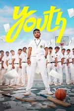 Watch Youth M4ufree