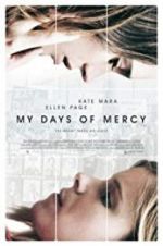 Watch Mercy M4ufree