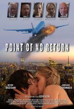 Watch Point of no Return M4ufree