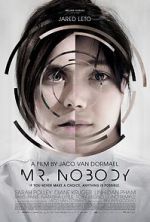 Watch Mr. Nobody M4ufree