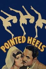 Watch Pointed Heels M4ufree