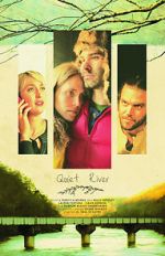 Watch Quiet River M4ufree