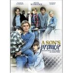 Watch A Son's Promise M4ufree