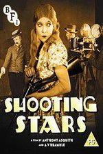 Watch Shooting Stars M4ufree