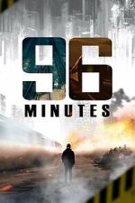 Watch 96 Minutes M4ufree