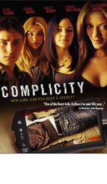 Watch Complicity M4ufree