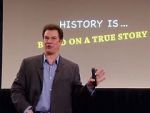 Watch Assume the Position 201 with Mr. Wuhl M4ufree