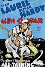 Watch Men O\'War (Short 1929) M4ufree