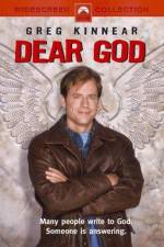 Watch Dear God M4ufree