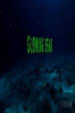Watch Glowing Seas - Diving at Hatshepsut's Harbour M4ufree