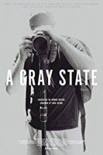 Watch A Gray State M4ufree