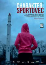 Watch Charakter: Sportovec M4ufree