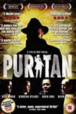Watch Puritan M4ufree