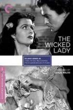 Watch The Wicked Lady M4ufree
