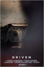 Watch Driven (Short 2019) M4ufree