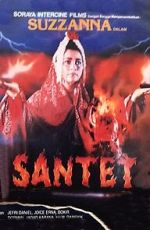 Watch Santet M4ufree