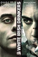 Watch White Irish Drinkers M4ufree
