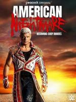 Watch American Nightmare: Becoming Cody Rhodes M4ufree