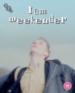 Watch I Am Weekender M4ufree