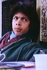 Watch Angel and Big Joe M4ufree