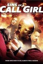 Watch Sins of a Call Girl M4ufree