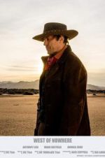Watch West of nowhere M4ufree