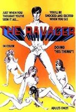 Watch The Ravager M4ufree