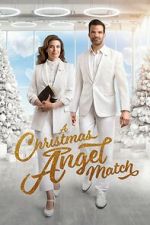 Watch A Christmas Angel Match M4ufree