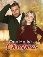 Watch Doc Holly\'s Christmas M4ufree