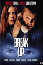 Watch Break Up M4ufree