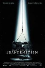 Watch Mary Shelley\'s Frankenstein M4ufree