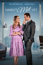 Watch One Perfect Match M4ufree