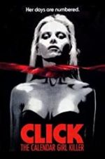 Watch Click: The Calendar Girl Killer M4ufree