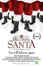 Watch Becoming Santa M4ufree