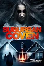 Watch Suburban Coven M4ufree