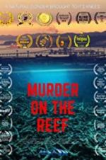 Watch Murder on the Reef M4ufree