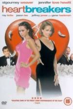 Watch Heartbreakers M4ufree