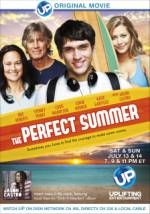 Watch The Perfect Summer M4ufree