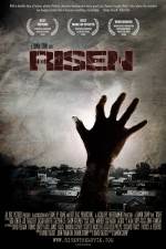Watch Risen M4ufree