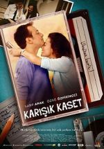 Watch Karisik Kaset M4ufree