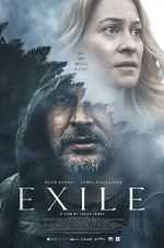 Watch Exile M4ufree