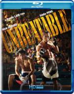 Watch Unbeatable M4ufree